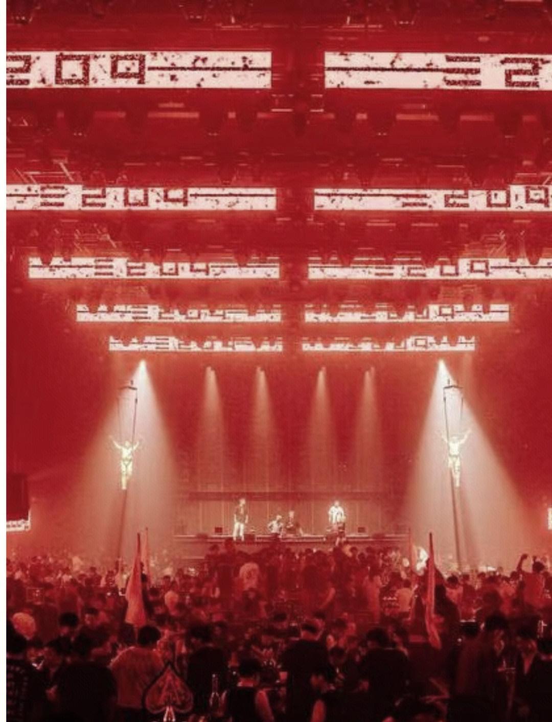 沈阳商务ktv中低端的区别-铁西区ktv预订