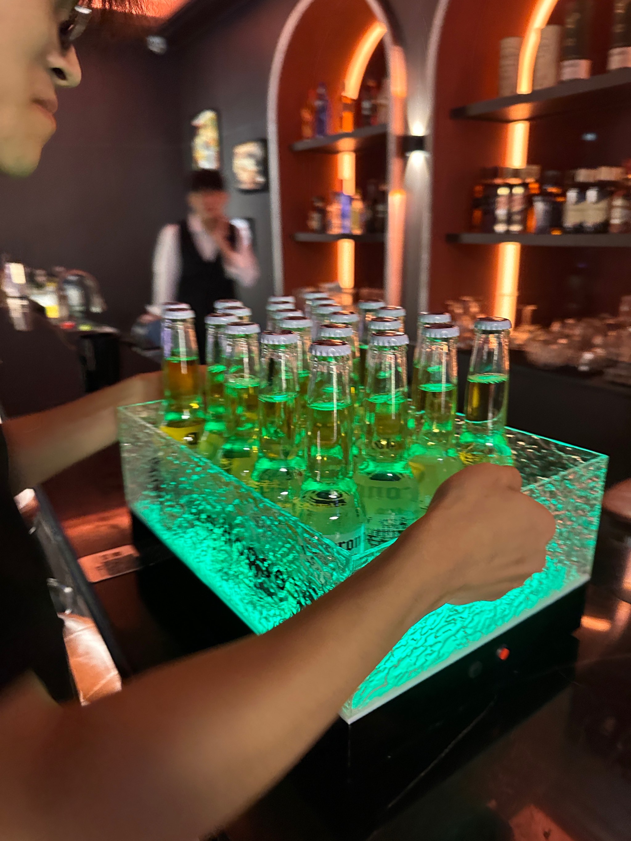 沈阳商务ktv推荐-法库县ktv预订